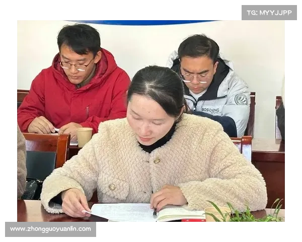 毛正宇:从年轻才俊到行业领军人物的成长之路与未来展望 毛正宇:从年轻才俊到行业领军人物的成长之路与未来展望