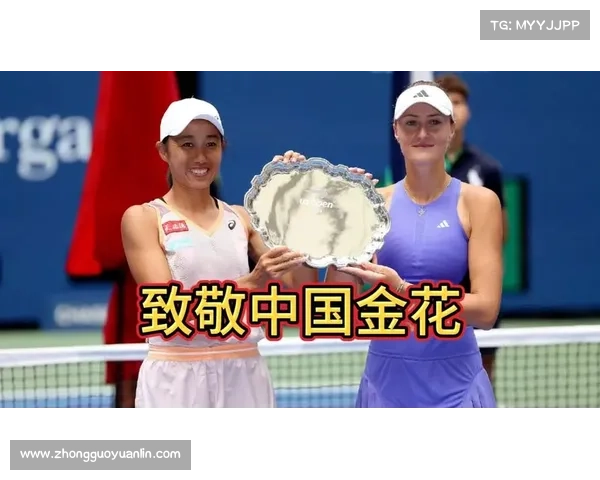 美网女双冠军激战揭幕 世界顶级组合争夺荣耀殊荣 美网女双冠军激战揭幕 世界顶级组合争夺荣耀殊荣